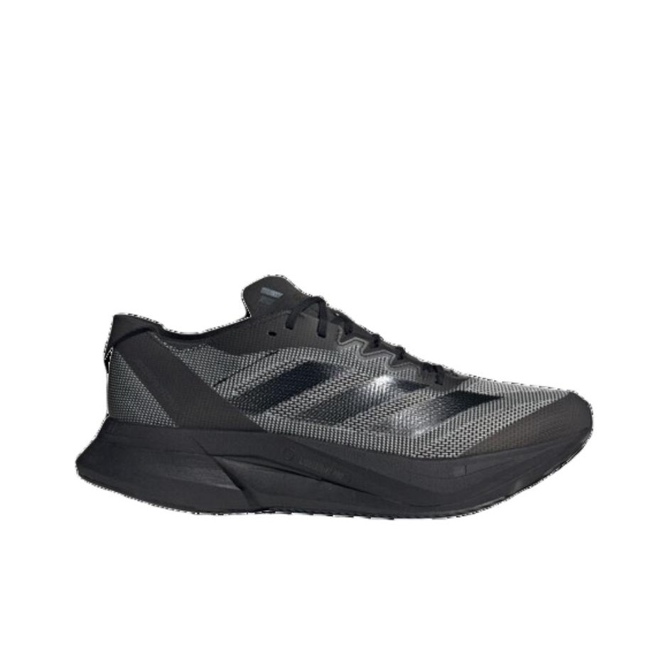 Tênis de Corrida Adidas Adizer - Adidas Shoes Adizero Boston 12 avaliação e preço