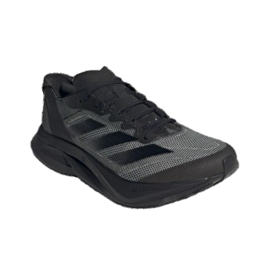Tênis de Corrida Adidas Adizer - Adidas Shoes Adizero Boston 12 avaliação e preço