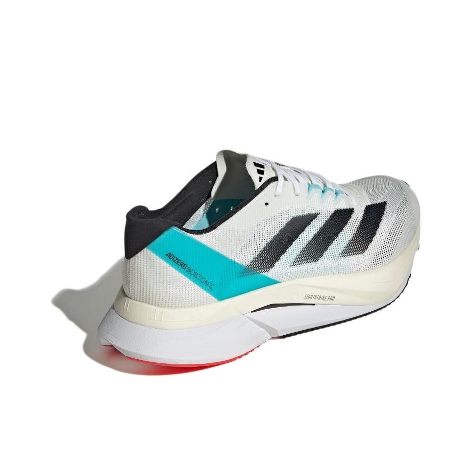 Tênis de Corrida Adidas Adizer - Adidas Shoes Adizero Boston 12 avaliação e preço